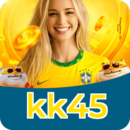 Fortune Rabbit Slot - RTP 97.1%