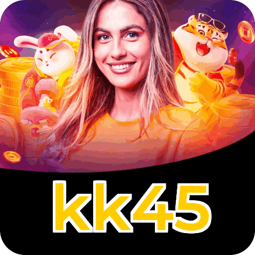 Roleta Brasileira - Dealer Português