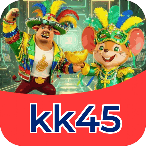 Interface kk45