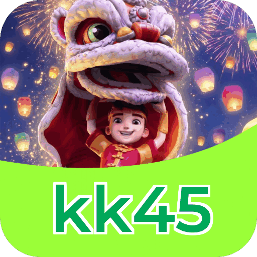 Programa VIP kk45