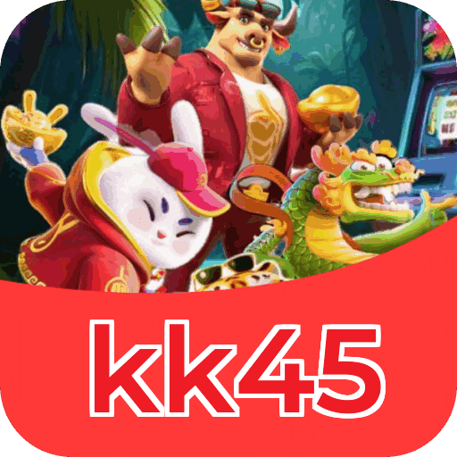 Instalar APK kk45
