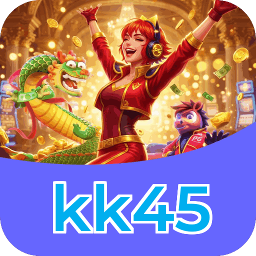 Fortune Tiger - Slot com RTP 96.81%