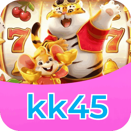 Programa VIP kk45