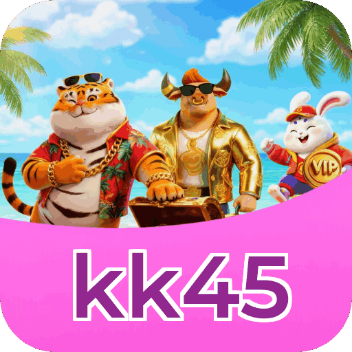 Certificações de segurança e licenças da kk45