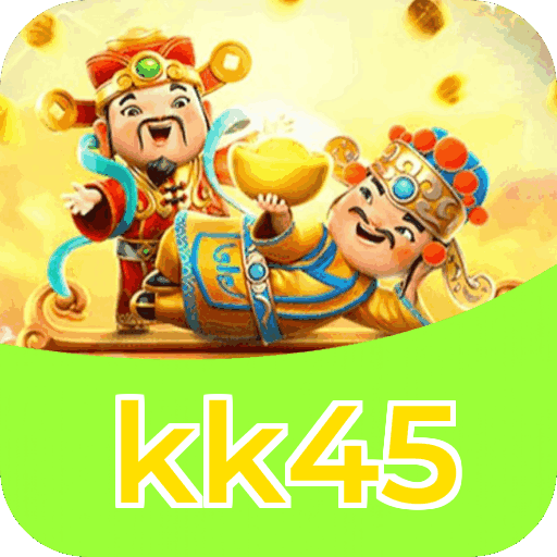 Cashback semanal kk45