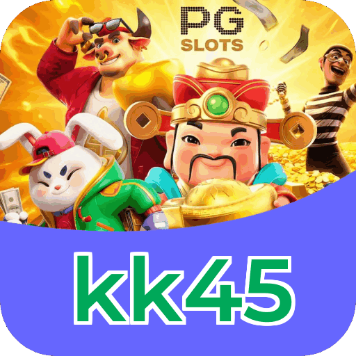 Lottery Clássica na kk45