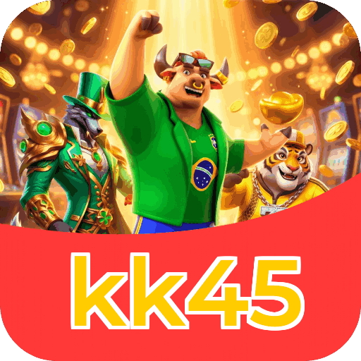 Mahjong Ways Slot - PG Soft