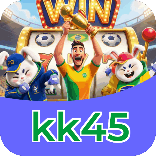 Download iOS kk45