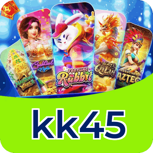 Fortune Dragon Slot - RTP 96.5%