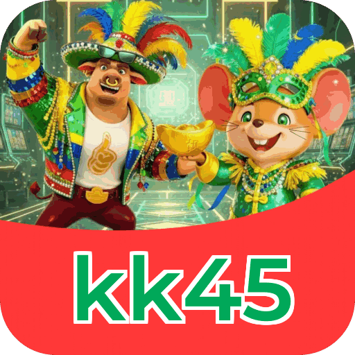 Fortune Dragon - Jogo temático asiático