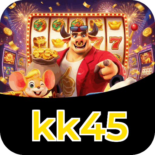 Jogos Fortune 20+