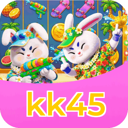 Apostas esportivas ao vivo na kk45