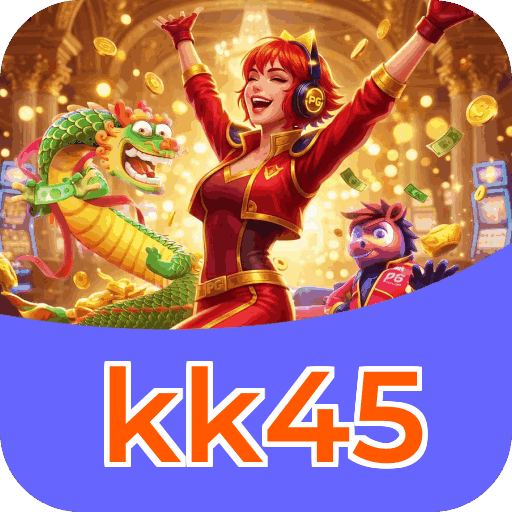 Download Android kk45