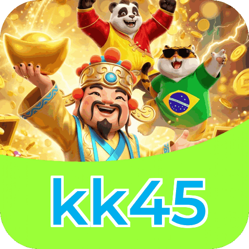 Performance kk45