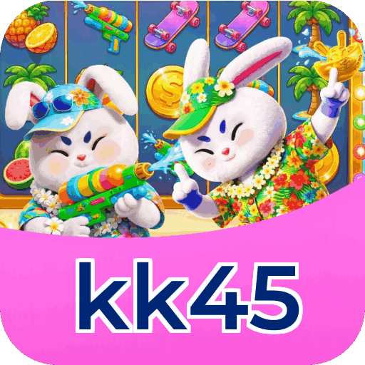 Cadastro kk45