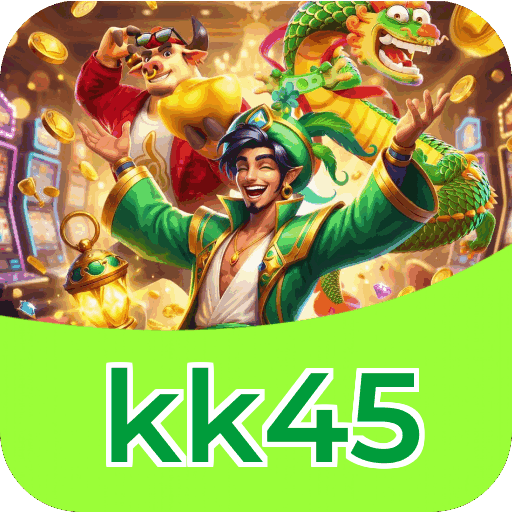 Fortune Dragon - RTP 96.96%