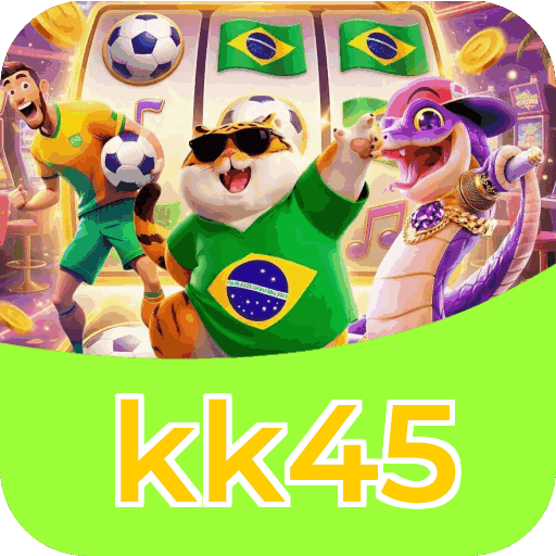 Telegram Acesso