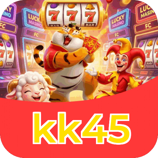 Facilidade de Jogo