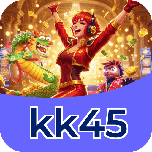Fortune Tiger - RTP 96.81%