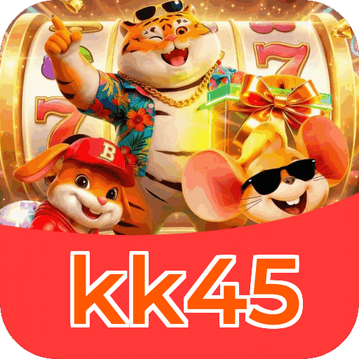 Cashback Semanal kk45