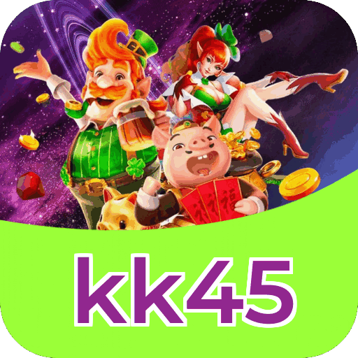 Suporte kk45