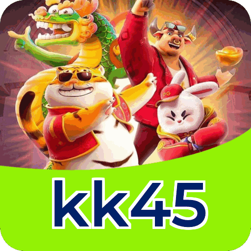 Giros Grátis Diários