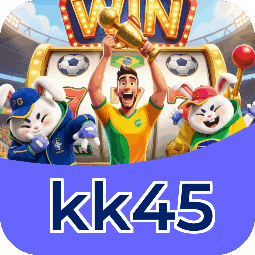 Equipe de suporte ao cliente da kk45