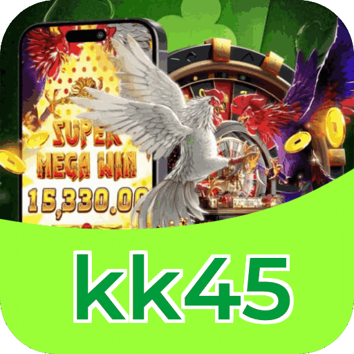 Slots Premium da PG Soft na kk45