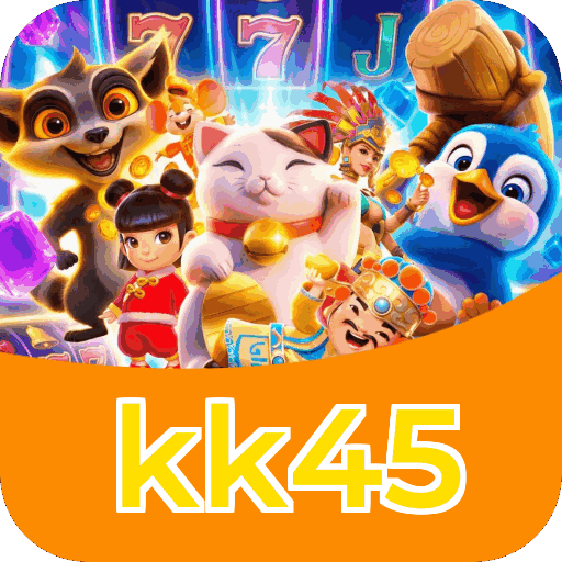 Sweet Bonanza - Slot popular com multiplicadores
