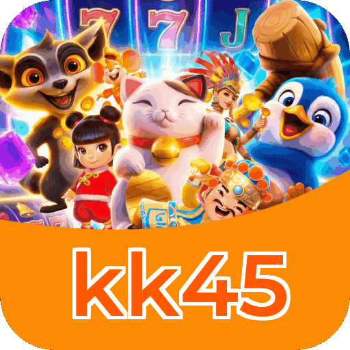 Baixar APK kk45