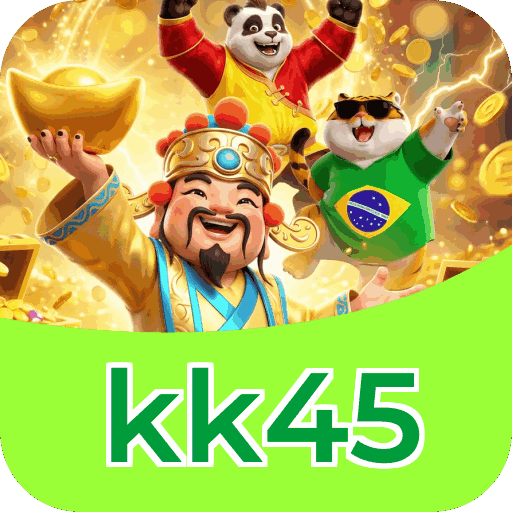 Download PC kk45
