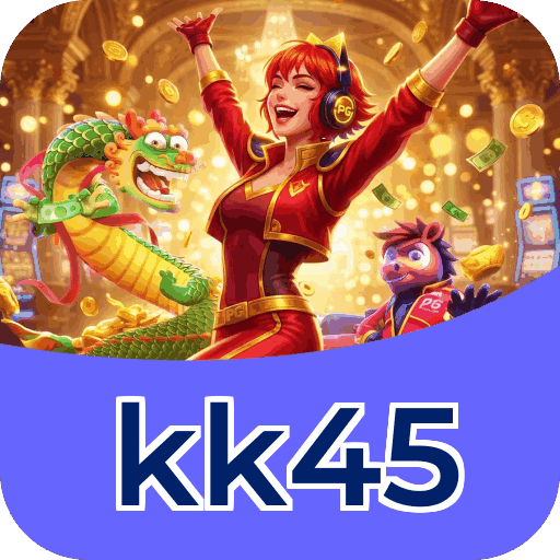 Mahjong Ways - Slot com múltiplas formas de ganhar